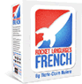 Rocket French Program